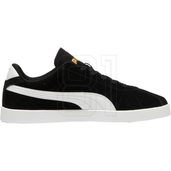 Club II apavi M 397444 01 / 37