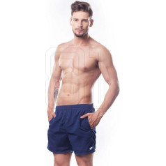 Shepa M B2 peldēšanas šorti T26-06973 / XS