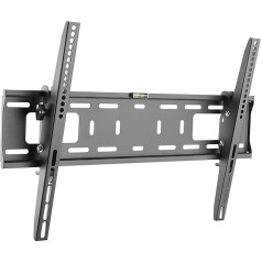 RICOO TV Wall Mount R09 R07 N2364 N2396