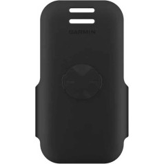 Garmin 010-12668-01 Approach G80 Trolley / Cart Holder