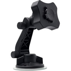 Rokform Rokbed v3 Suction Mount for Smartphone Cases