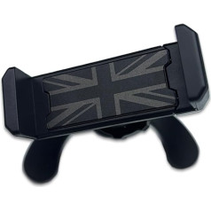 YSWOMOSKD Auto Handyhalterung Mini Cooper R50