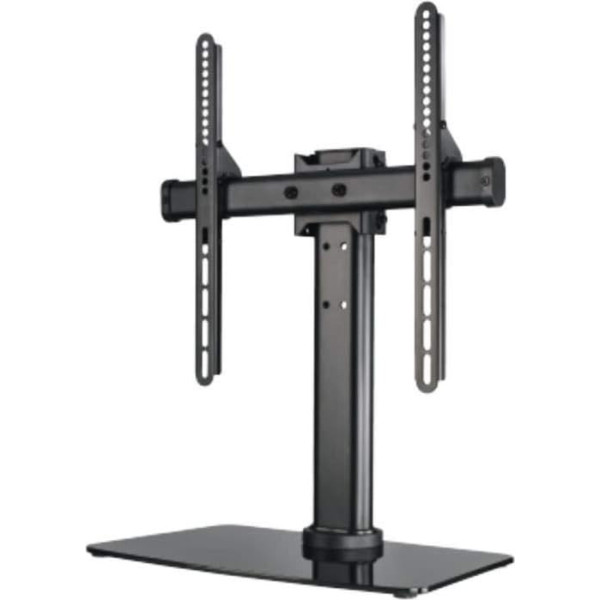 Hama Full Motion Stand for 55-Inch TV - Black
