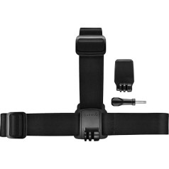Garmin Virb x Head 12256 (Cup Holder