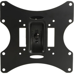 LINK LK10032 Swivelling Wall Mount for TVs 23-42 Inch to VESA 200 x 200