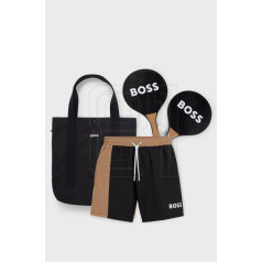 Pludmales bumba Nero M peldkostīms 50515735-007 / XL