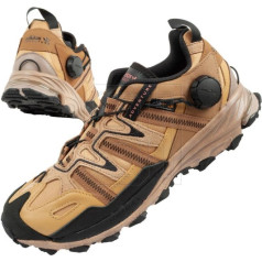 Hyperturf Adventure M HQ6071 / 41 apavi