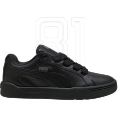 Park Lifestyle Easy W 400496 02 / 37 apavi