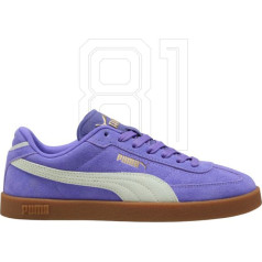 Club II W 400717 14 / 37 apavi