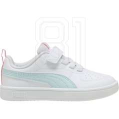 Rickie AC PS Jr zābaki 385836 42 / 32