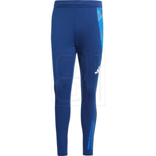 Bikses Tiro 24 Competition Training M IP1872 / L