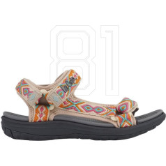 Lee Cooper Sandales W LCW-25-34-3563LA / 39