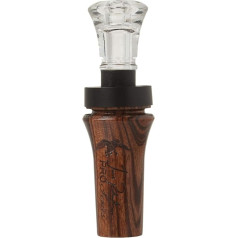 Duck Commander Jase Robertson Pro Series Duck Call