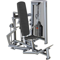 Sport-Thieme Bench Press Machine OV