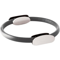 Gymstick Pilates Ring with DVD