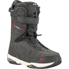 Nitro Herren Snowboards Team