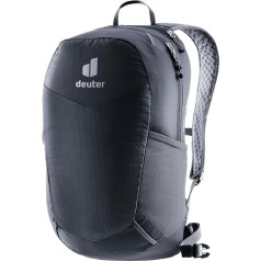deuter Unisex Speed Lite 13 Hiking Backpack