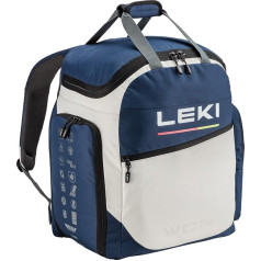 LEKI