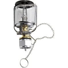 Gaslaterne, Wandern, Brennstofflampe, Outdoor-Zelt, Licht, Picknick, Rucksackreisen