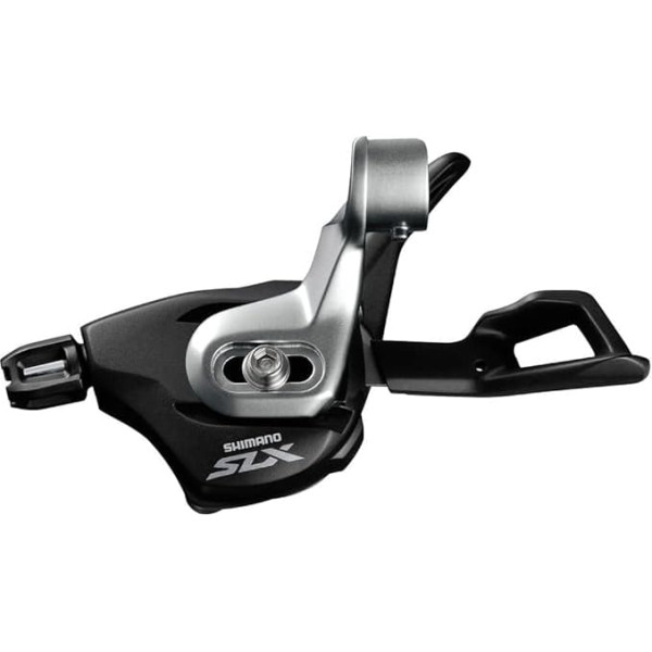 Shimano SHIFT Lever SLX M7000 I-spec-II LH
