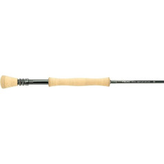 Echo Ion XL Fly Rod