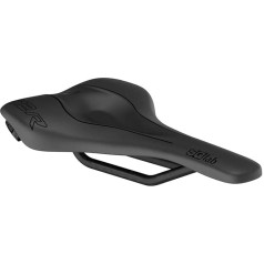 612 R Ergowave Carbon, Road & MTB Race Bicycle Saddle Sqlab