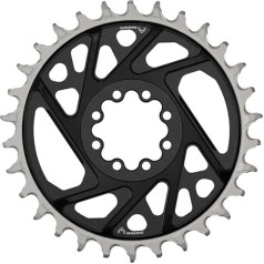 SRAM Xx Eagle Transmission Direct Mount Chainring