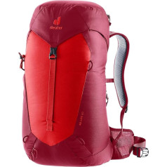 deuter AC Lite 30 leichter Wanderrucksack