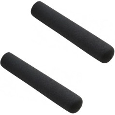 TreadLife Fitness 6' Replacement Grip Handle for Exercise Equipment | 1 or 2 Pack