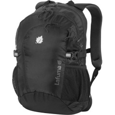 Lafuma Alpic 20 Gris Chine Unisex