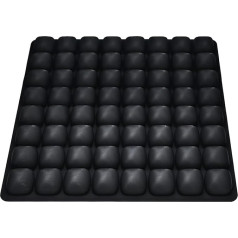 Reisekissen | Bequemes Atmungsaktives Sitzkissen | Multifunktionales Ergonomisches Sitzkissen Für Sofa Camping Reisen Auto Rollstuhl & Fahrten