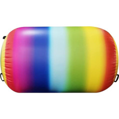 Air Track™ Pro Air Roll Gymnastics Mat