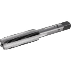 Cicli Bonin - Pedal Tap SX Thread Tools, Unisex, Pedal Tap SX Thread