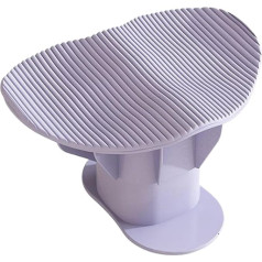 Zunishaone Po-Workout-Gerät, Hüfttrainer, tragbares Werkzeug, multifunktionales Trainingsgerät für Zuhause, Fitnessstudio, Frauen, Fitness, Arbeitsplatz, Männer, Körperformung, Yoga