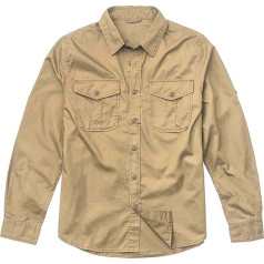SRZYMJ Coat Men's Jacket Breathable Transition Jacket White Outdoor Jacket Breathable Softshell Jacket Quilted Vest Lightweight Functional Jacket Parka Winter Coat Sports Jacket Leisure Jacket