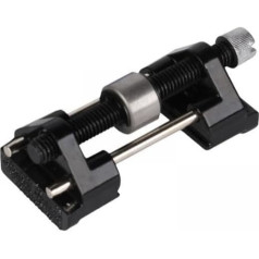 ＡＷＨＡＯ 5x Honführungswerkzeug, Holzbearbeitungsschärfen, Anfänger Messerschärfer, 0–55 Mm, Handwerks Honer, Handbuch, Männer, Frauen, Erwachsene, Schärfhalte