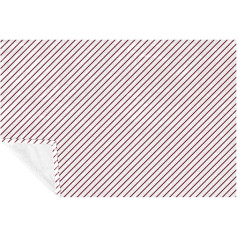 BestIdeas Weiche warme und gemütliche Decke für Bett, Couch, Sofa, Picknick, Camping, Strand, 150 x 100 cm