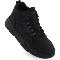 Sporta apavi M SS174282 INT2163B / 41