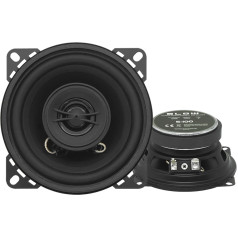 30-601# Skaļrunis s-100 4ohm