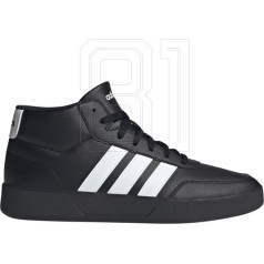 Breaknet Mid M JR3570 / 44 2/3 apavi