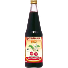 Demeter Sour Cherry 2 x 0.70 L