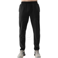 FNK bikses M0837 M WSS25TFTRM0837 20S / M