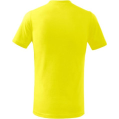 Basic Jr T-krekls MLI-13896 / 158 cm/12 gadi
