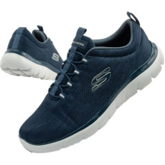 Apavi Summits-Louvin M 232186/NVY / 41