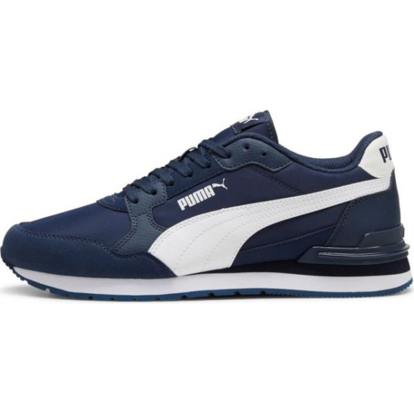 ST Runner v4 NL Club M apavi 39906907 / 42