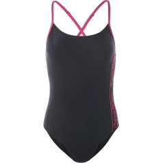 Peldkostīms Sublime II W 92800398690 / L