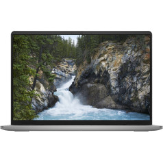 vostro 5640 i7-150u 16''fhd+ ips 60hz 250nits matēts 16gb ddr5 5200 ssd512 intel grafika 54wh w11pro 3y pro atbalsts + disks-dw316