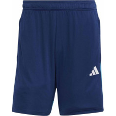 Tiro Essentials šorti M JV7959 / S (173cm)