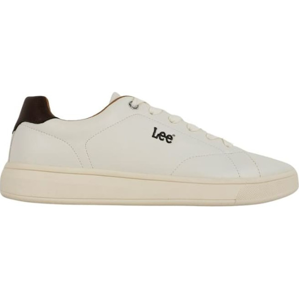 Asher Low M apavi 50253033 02A / 44