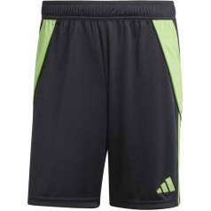 adidas Tiro 24 M šorti JJ1160 / XL (188cm)